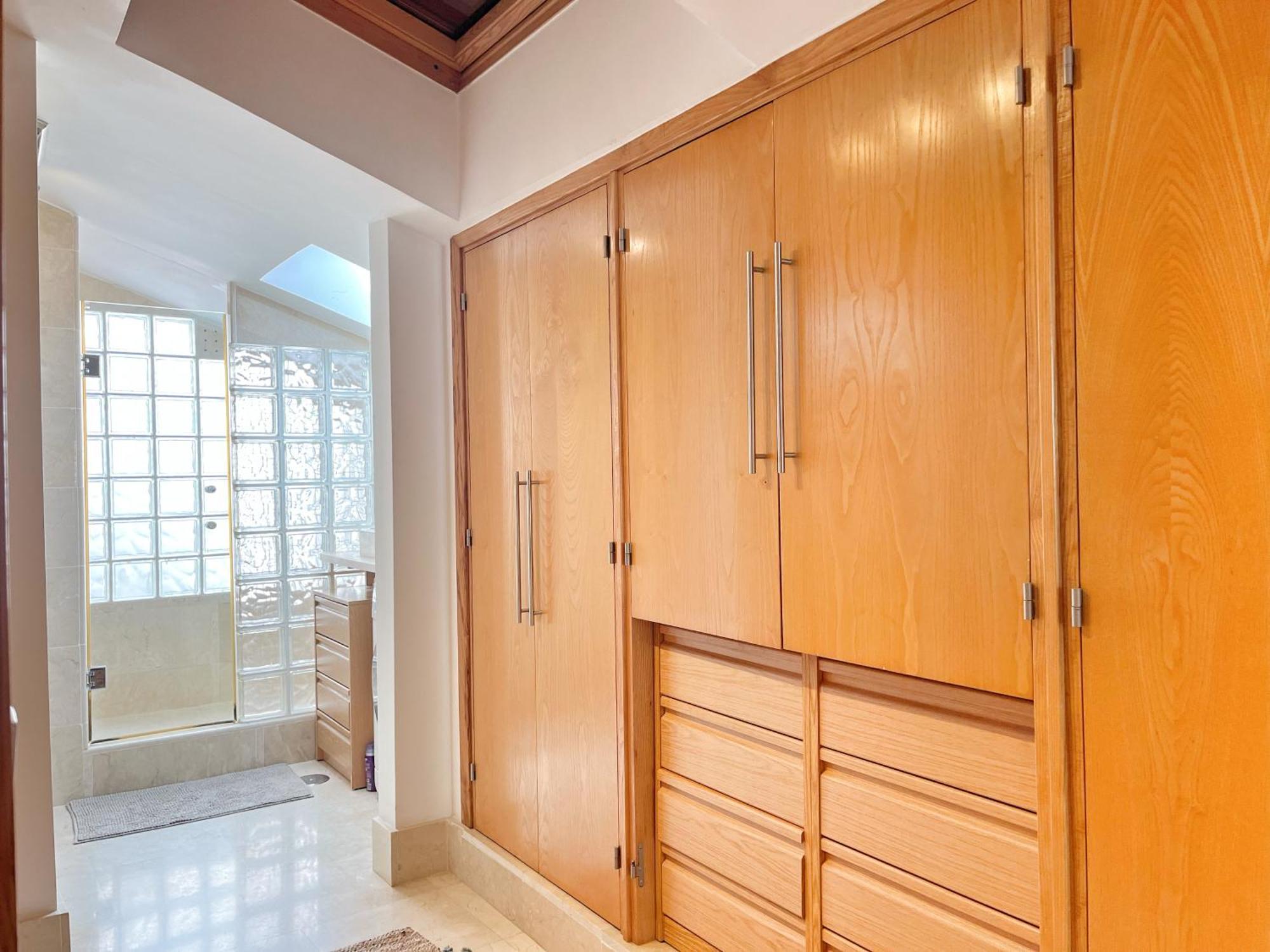 Ojen Penthouse Apartment Exterior photo